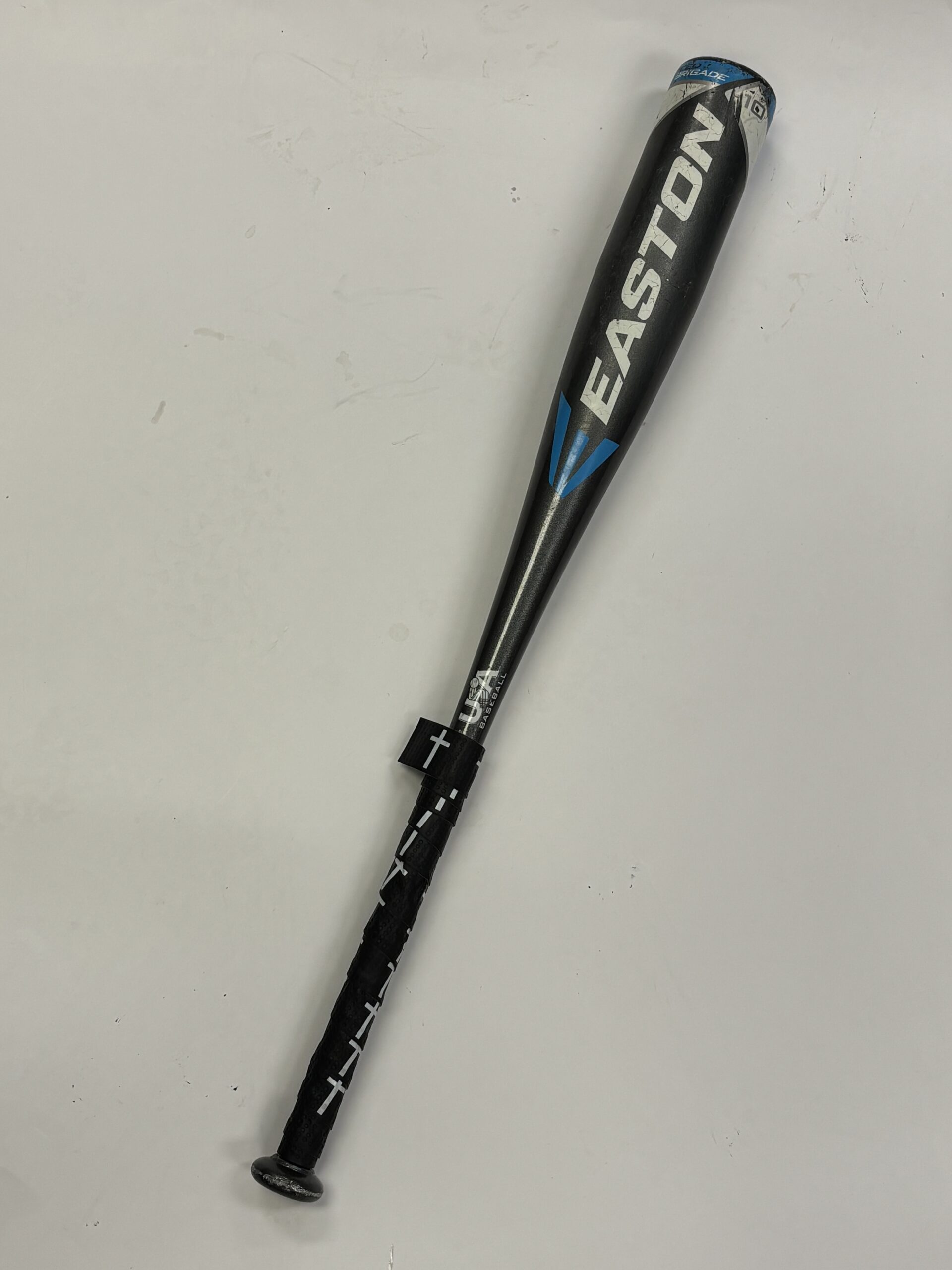 Easton S750 28 in 18 oz USA Stamp