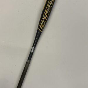 Easton Havoc 28 in 18 oz USA Stamp