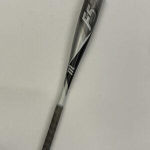 Marucci F5 27 in 17 0z USSSA Stamp