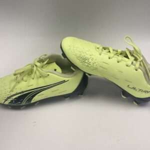 Puma Ultra 1.5C