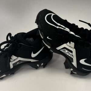 Nike Fastflex 10C