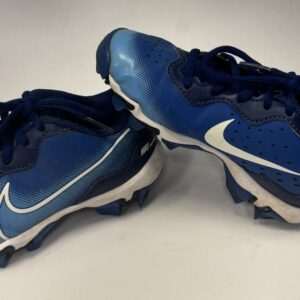 Nike Diamond 11C