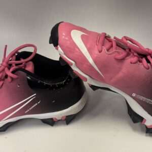 Nike Diamond 4Y