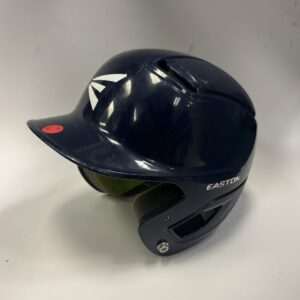 Easton Helmet