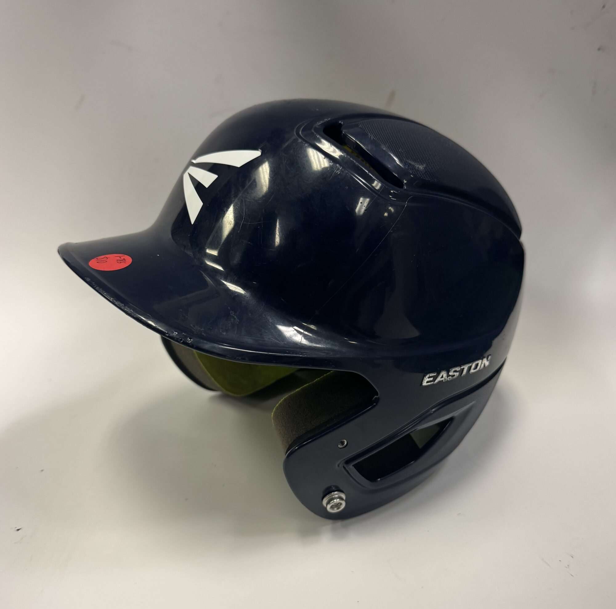 Easton Helmet