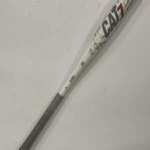 Marucci Cat 7 30 in 27 oz BBCOR