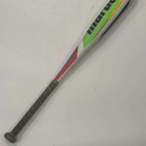 Marruci Cat 9 29 in 21 oz USSSA Stamp