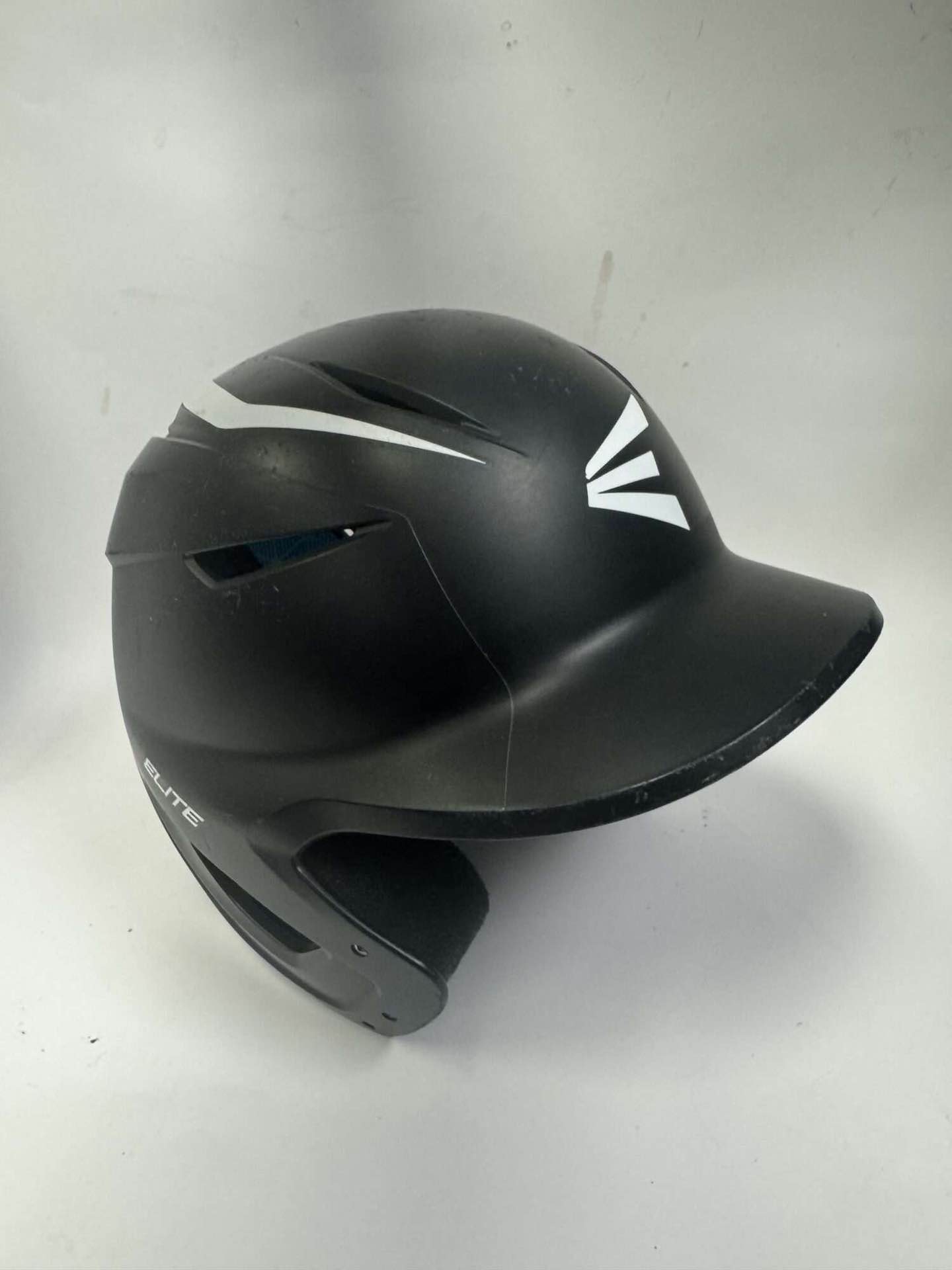 Easton Helmet