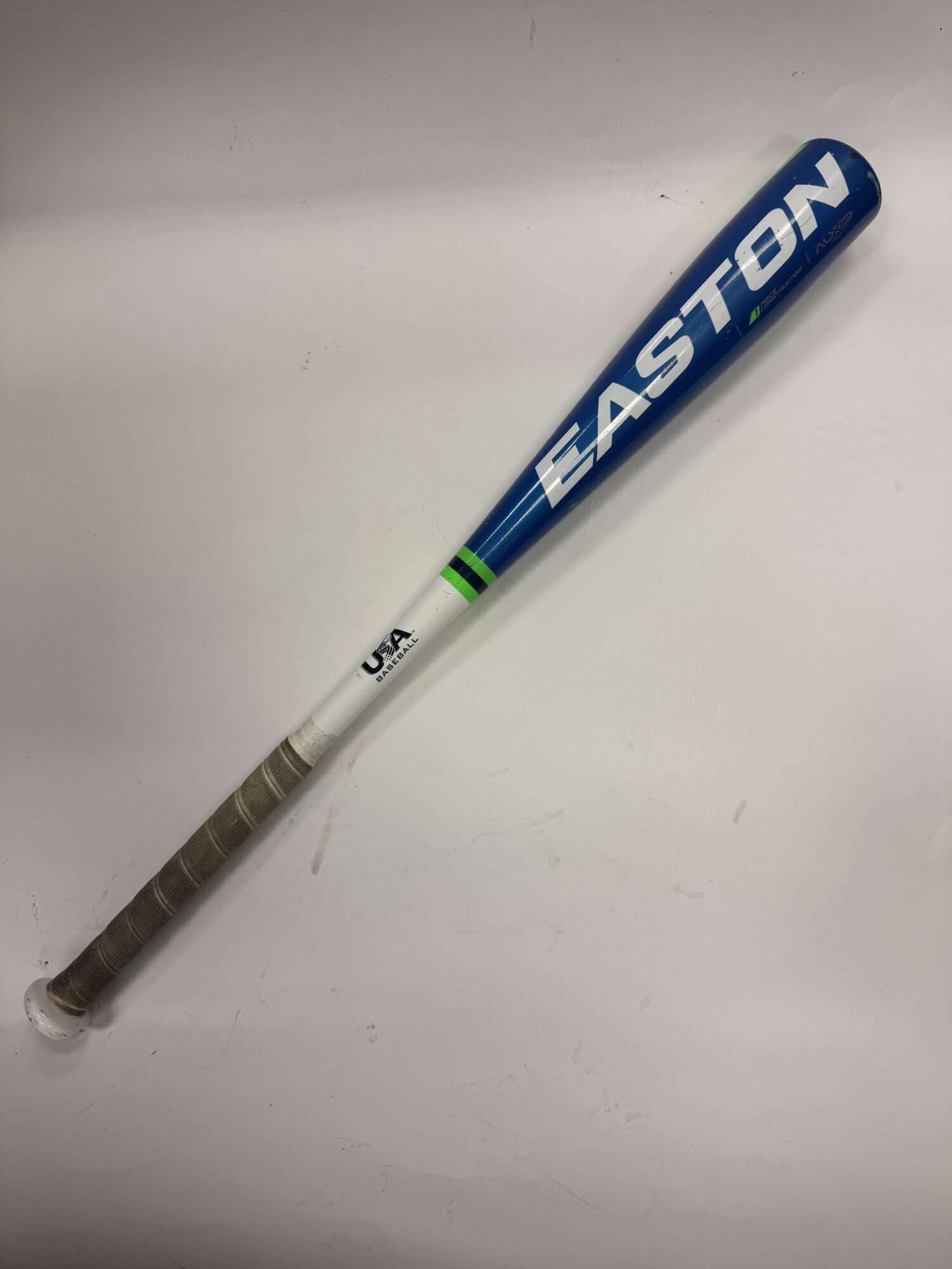 Easton Speed 28 in 18 oz USA Stamp