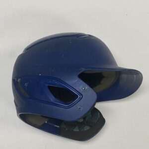 Easton Helmet