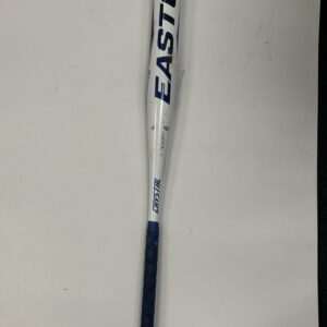 Easton Crystal 33in 22 oz USSSA Stamp