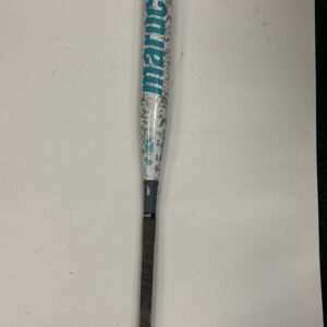 Marucci CatFX 31 in 21 oz USSSA Stamp