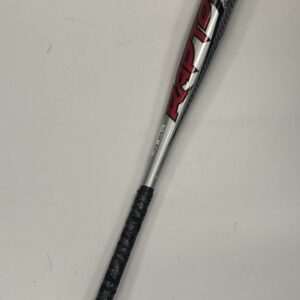 Rawlings Raptors 24in 11oz USA Stamp