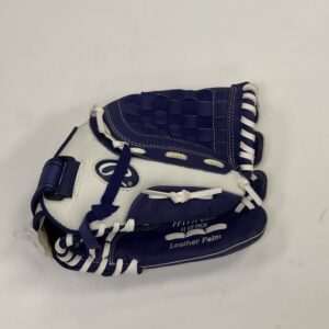 Rawlings Glove
