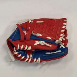 Rawlings Glove