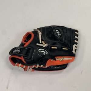 Rawlings Glove