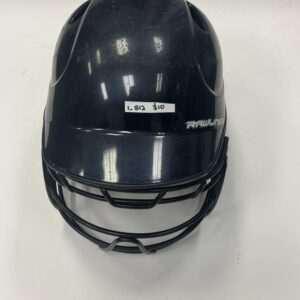 Rawlings Helmet