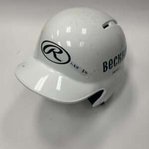 Rawlings Helmet
