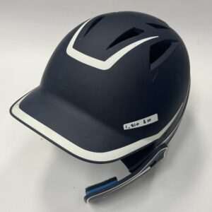 Champro Helmet