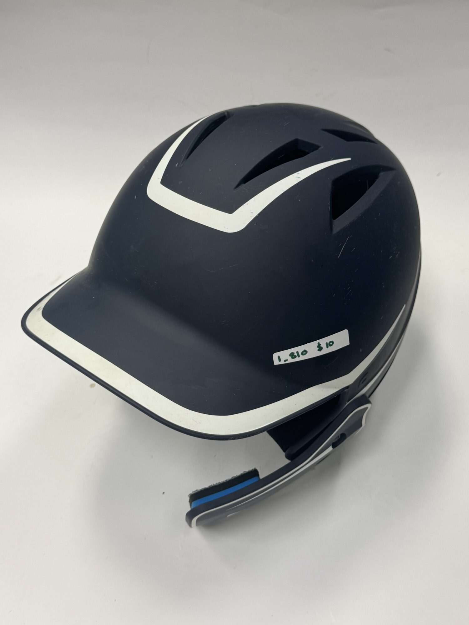Champro Helmet