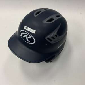 Rawlings Helmet