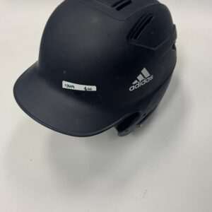 Adidas Helmet