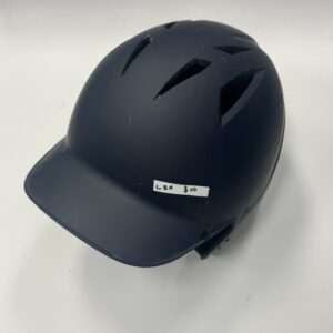 Champro Helmet