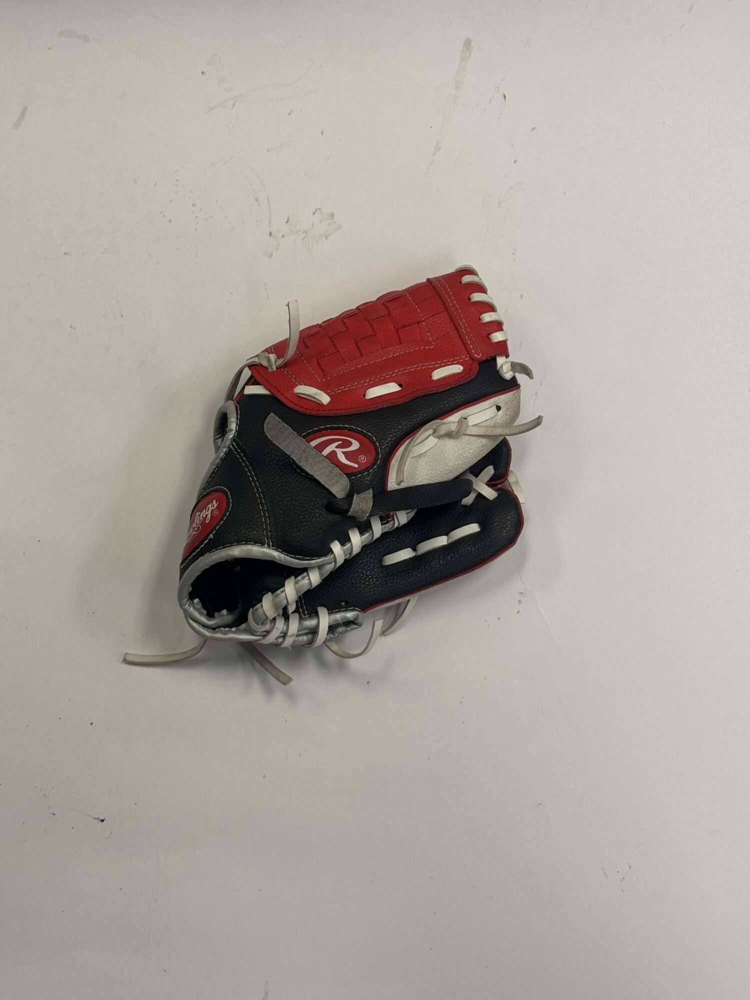 Rawlings Glove