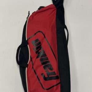 Franklin Bag