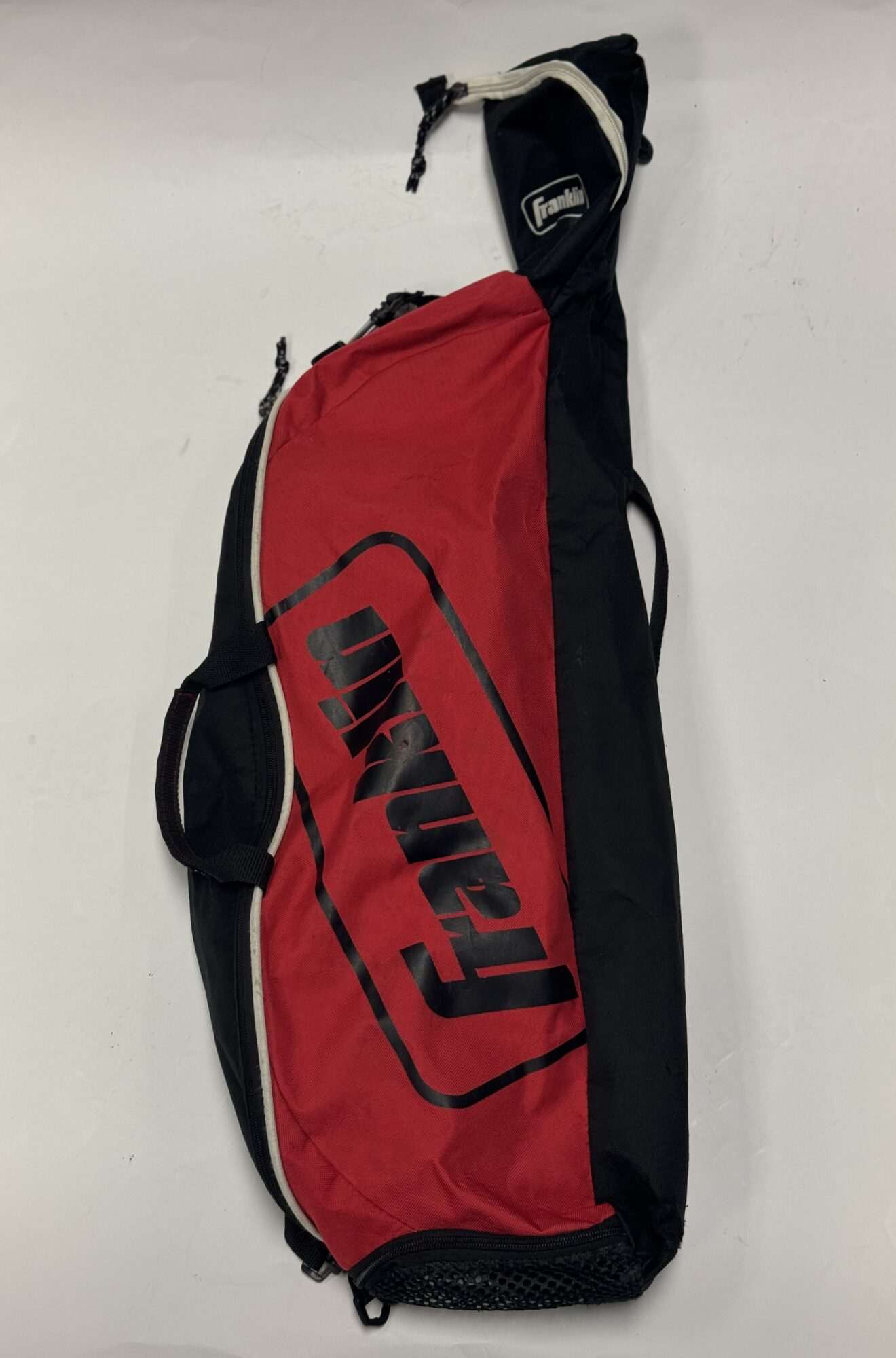 Franklin Bag