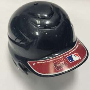 Rawlings Helmet