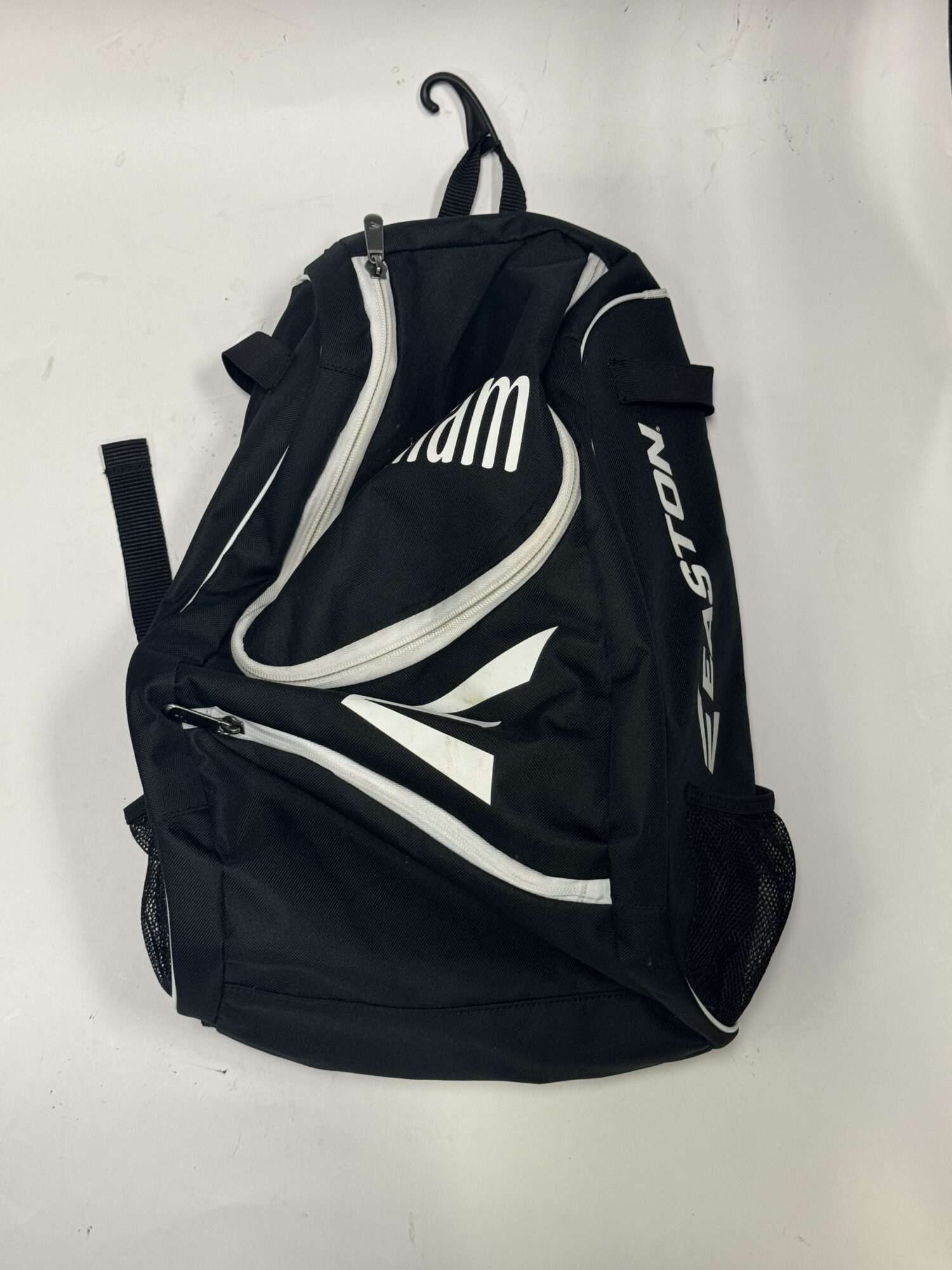 Easton Bag