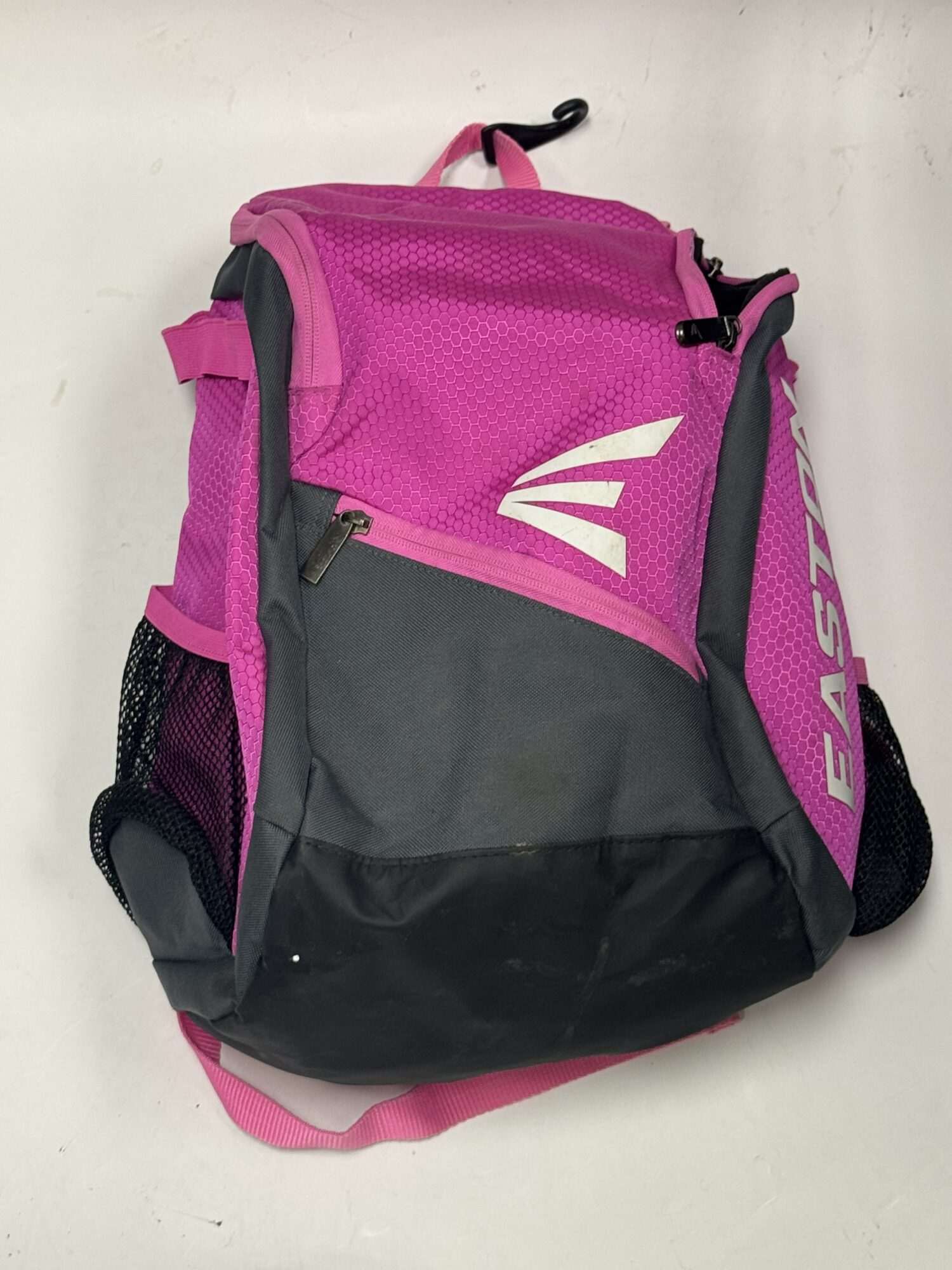Easton Bag